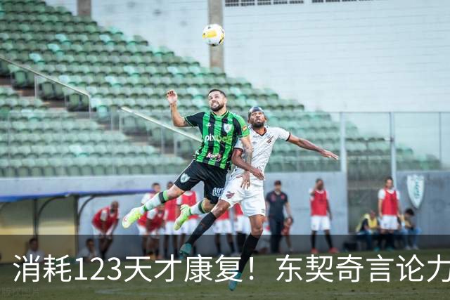 消耗123天才康复！东契奇言论力证团队说谎 季后赛复出全是烟雾弹
